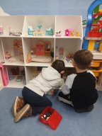 whatsapp image 2026-02-01 at 16.57.13 2